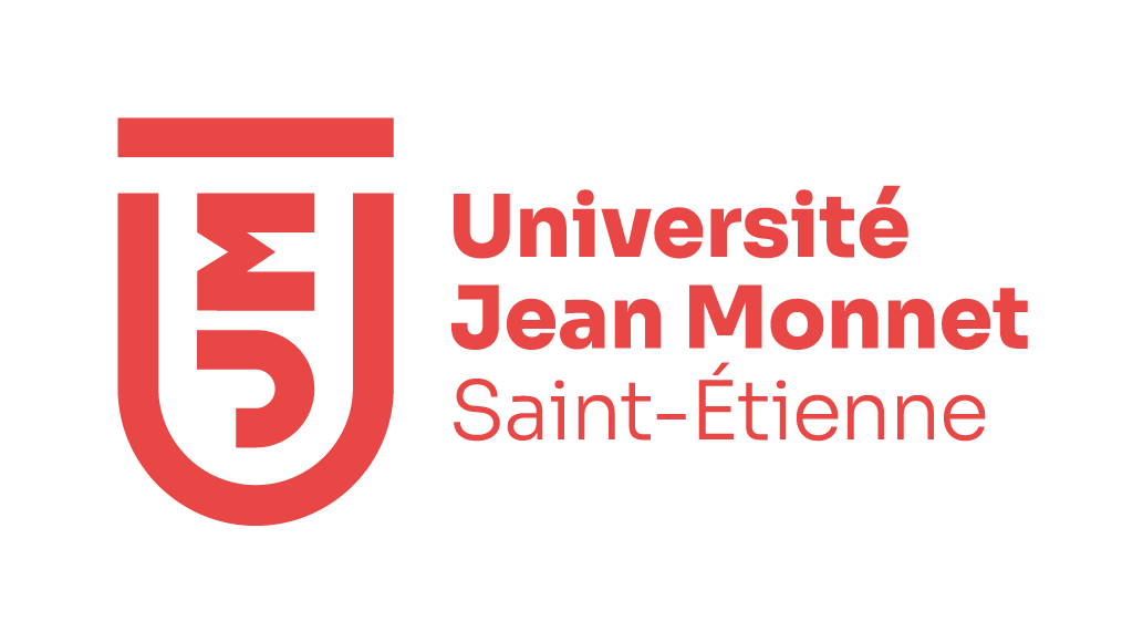 Bilan de fin de formation : questionnaire de satisfaction à froid