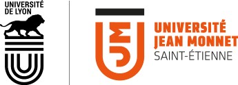 Dossier de candidature semestre à l'étranger